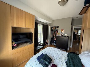 900 N 3rd St in Philadelphia, PA - Building Photo - Building Photo