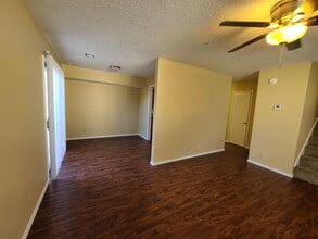 2323 7th St in Loma Linda, MO - Building Photo - Building Photo