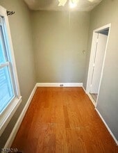 126 Duer St in North Plainfield, NJ - Building Photo - Building Photo