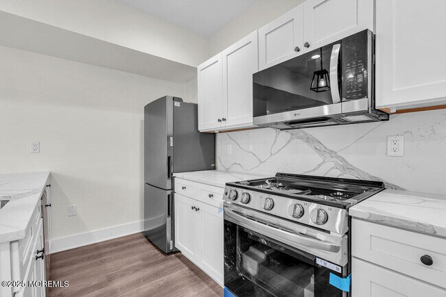 700 1st Ave in Asbury Park, NJ - Building Photo - Building Photo