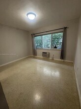 780 82nd St in Miami Beach, FL - Building Photo - Building Photo