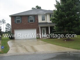 2028 Sweet Bay in Villa Rica, GA - Building Photo
