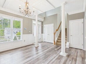 3015 Chislet Dr in Midlothian, VA - Building Photo - Building Photo