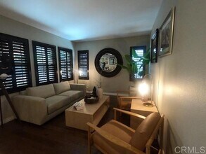 1581 Copper Penny Dr in Chula Vista, CA - Building Photo - Building Photo