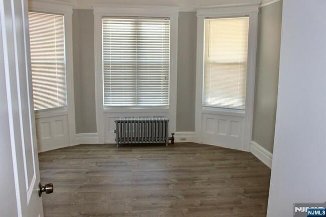 504-506-506 Sanford Ave in Newark, NJ - Building Photo - Building Photo