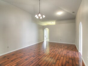 762 Welch Hill Cir in Apopka, FL - Building Photo - Building Photo