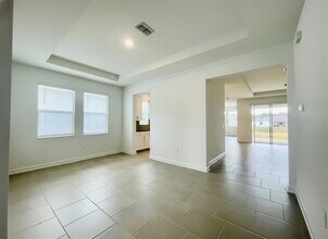 4630 Wandsworth Wy in Davenport, FL - Building Photo - Building Photo