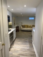 76 Golden Hill St in Trumbull, CT - Building Photo - Building Photo