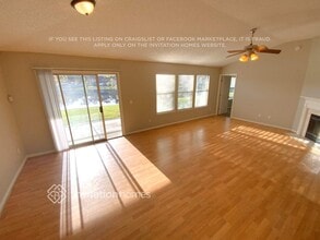 572 Prosperity Lake Dr in St. Augustine, FL - Foto de edificio - Building Photo