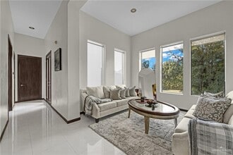 26 Red River Dr in Mission, TX - Building Photo - Building Photo