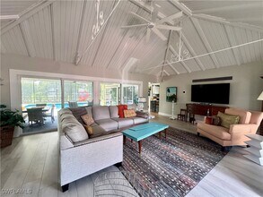 1249 Fruitland Ave in Marco Island, FL - Building Photo - Building Photo