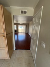 8552 Belmont St in Cypress, CA - Building Photo - Building Photo