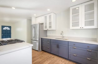 2371 Berry St in Lemon Grove, CA - Building Photo
