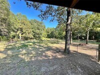 2881 Fostoria Tram Rd photo'