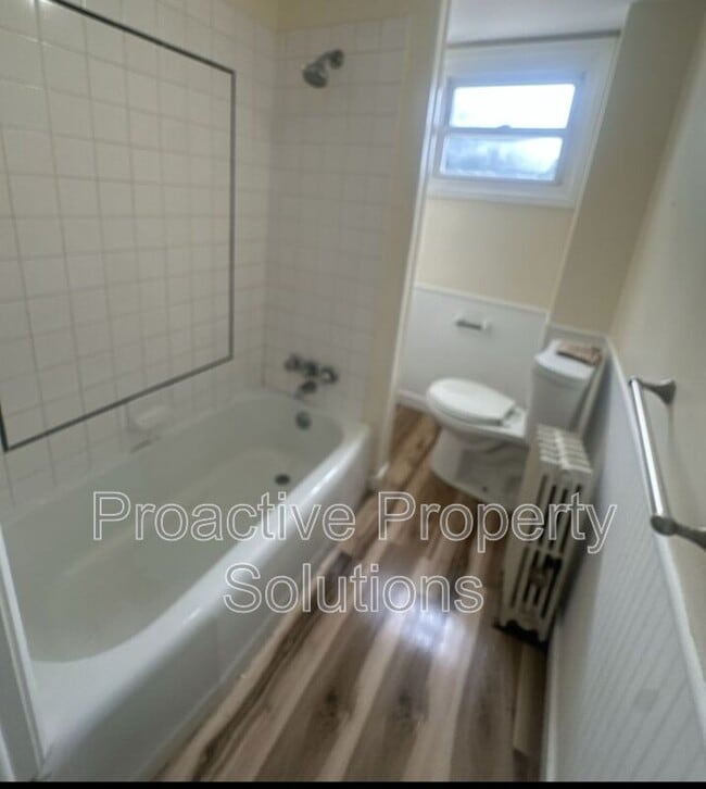property at 214-218 N Fillmore Ave