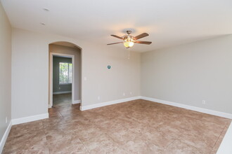 11043 E Delta Ave in Mesa, AZ - Building Photo - Building Photo