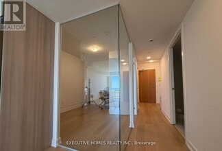 1435 Celebration Dr in Pickering, ON - Building Photo - Building Photo