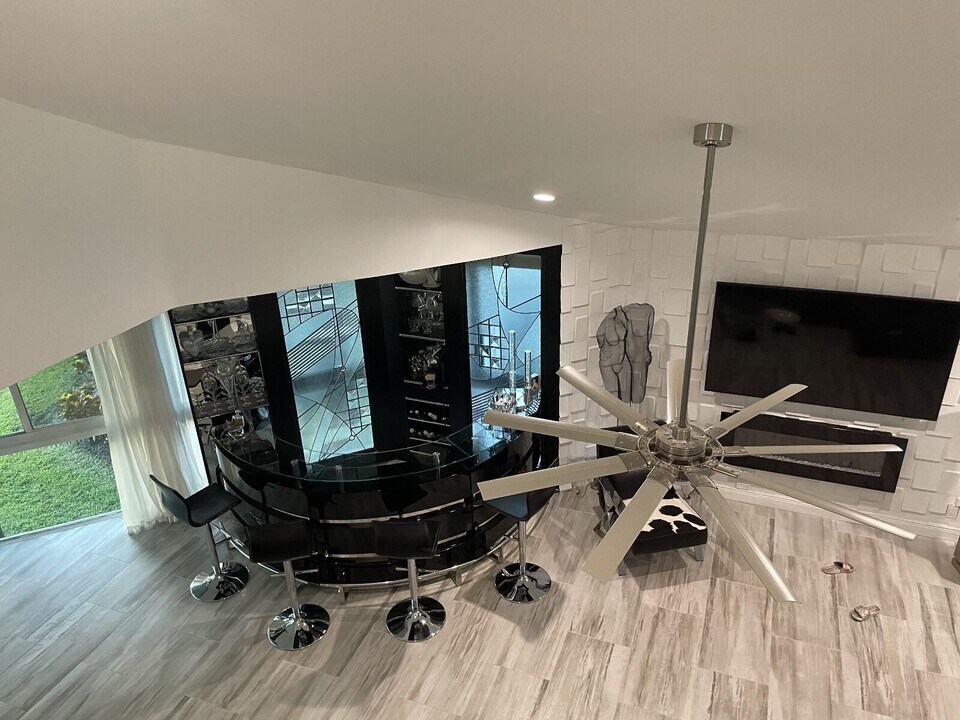7326 Clunie Pl in Delray Beach, FL - Building Photo