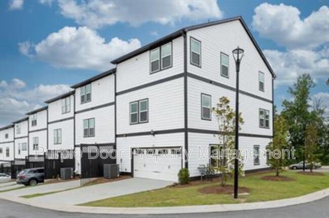 324 Lincoln St in Woodstock, GA - Building Photo - Building Photo
