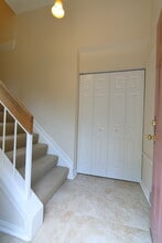 13619 Orchard Dr, Unit 13619 Orchard Dr Clifton in Clifton, VA - Building Photo - Building Photo