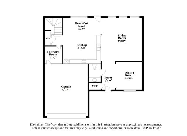 300 Mystic River Trail in Fort Worth, TX - Building Photo - Building Photo