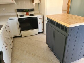 10910 Harford Rd in Glen Arm, MD - Building Photo - Building Photo