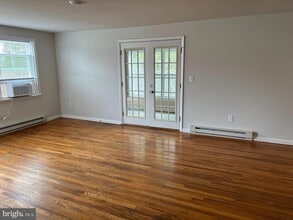 156 Tower Circle in Berkeley Springs, WV - Building Photo - Building Photo
