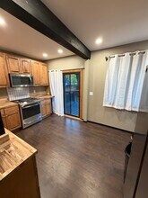 3332 S 32nd Ave in Minneapolis, MN - Building Photo - Building Photo