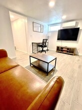 1111 N Stevens St in El Paso, TX - Building Photo - Building Photo