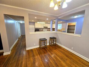 3891 Frasier St, Unit 1 in Millbrook, AL - Foto de edificio - Building Photo