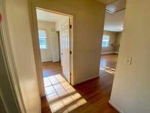 6260 Renan Rd in Hurt, VA - Building Photo - Building Photo