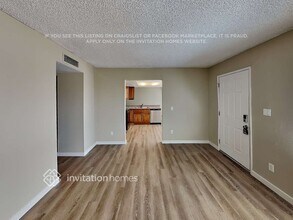 3844 W Acapulco Ln in Phoenix, AZ - Building Photo - Building Photo