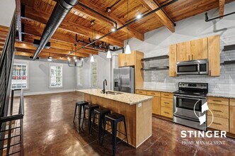 1 Market in Beaufort, SC - Building Photo - Building Photo