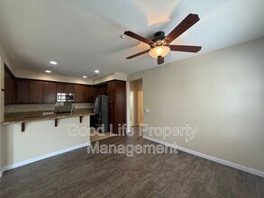 1737 Cripple Creek Dr in Chula Vista, CA - Building Photo - Building Photo
