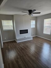 109 60th St in Fairfield, AL - Building Photo - Building Photo