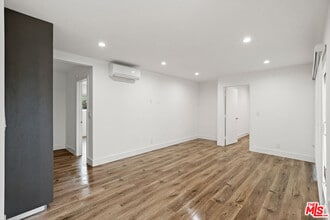 1624 Federal Ave in Los Angeles, CA - Building Photo - Building Photo