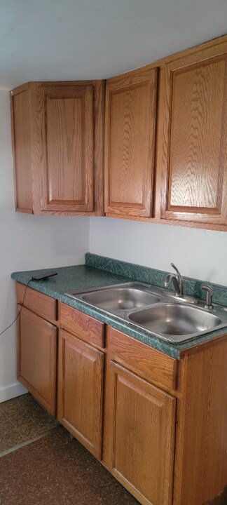 530 Orondo Ave in Wenatchee, WA - Building Photo