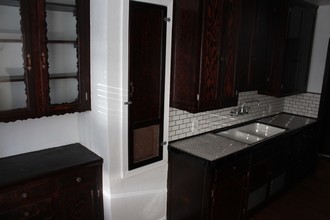 4256 2nd Ave, Unit 4256 in Los Angeles, CA - Building Photo - Building Photo