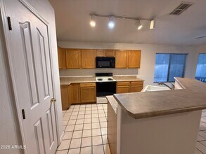 477 W Harvard Ave in Gilbert, AZ - Building Photo - Building Photo