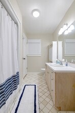 6335 Stage Rd in Auburn, AL - Building Photo - Building Photo
