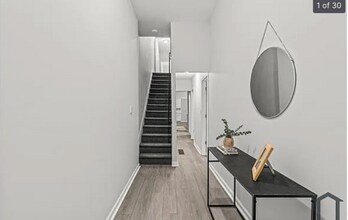 2126 N 20th St in Philadelphia, PA - Building Photo - Building Photo