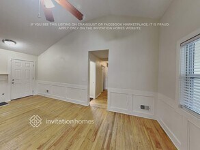 1109 Westwood Pl SW in Grayson, GA - Foto de edificio - Building Photo