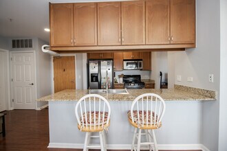 7243 Madison St in Forest Park, IL - Building Photo - Building Photo