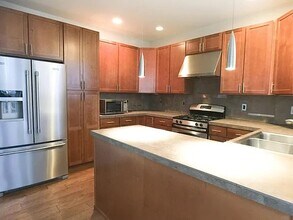 1329 159th St SW in Lynnwood, WA - Building Photo - Building Photo
