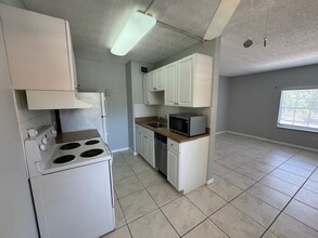 1405 Miami Rd, Unit 26 in Fort Lauderdale, FL - Building Photo - Building Photo