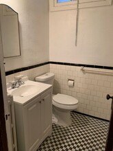 1733 Minnesota Ave SE-Unit -3 in Washington, DC - Building Photo - Building Photo