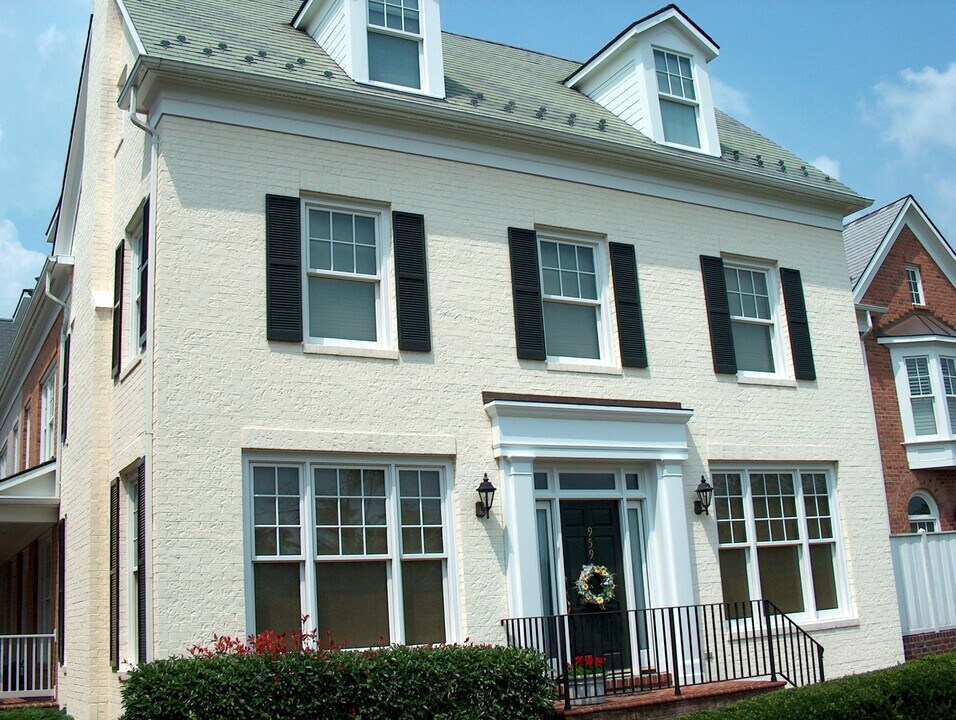 959 Powhatan St Rentals in Alexandria, VA
