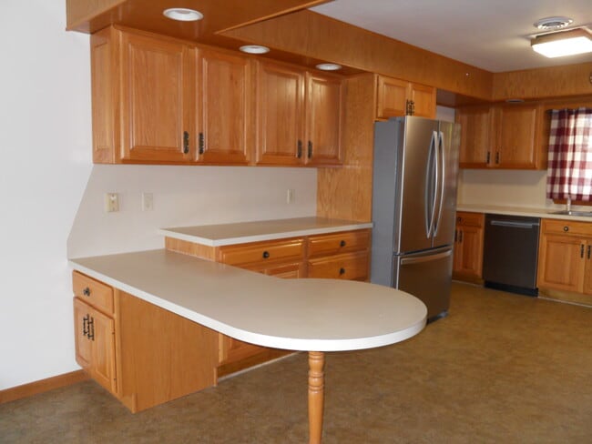 109 Racehorse Dr in Jonestown, PA - Building Photo - Building Photo