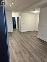 2545 Simcoe St N in Oshawa, ON - Building Photo - Building Photo