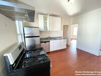 19 Eastman St photo'